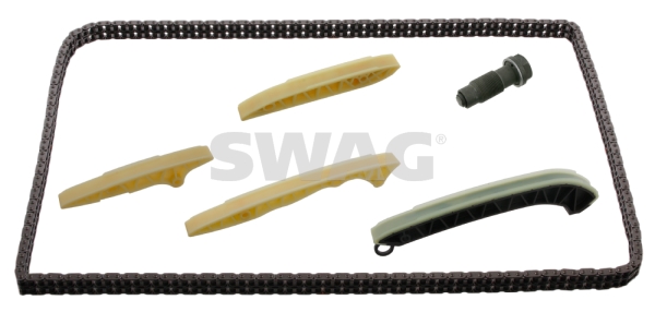 Timing Chain Kit - 99 13 0330 SWAG